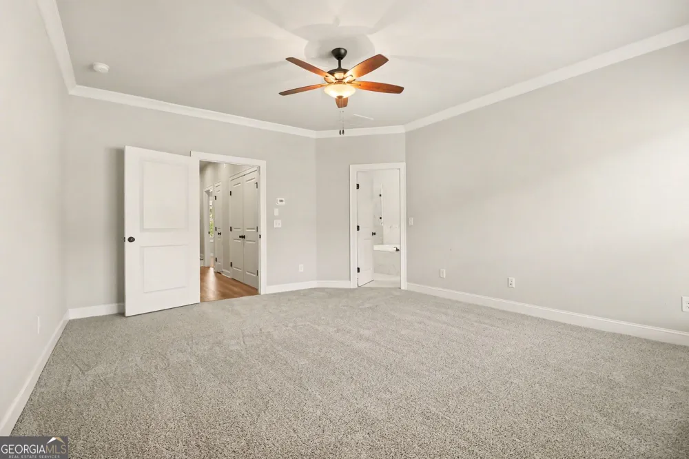 4007 Vickery GLN Roswell, GA 30075