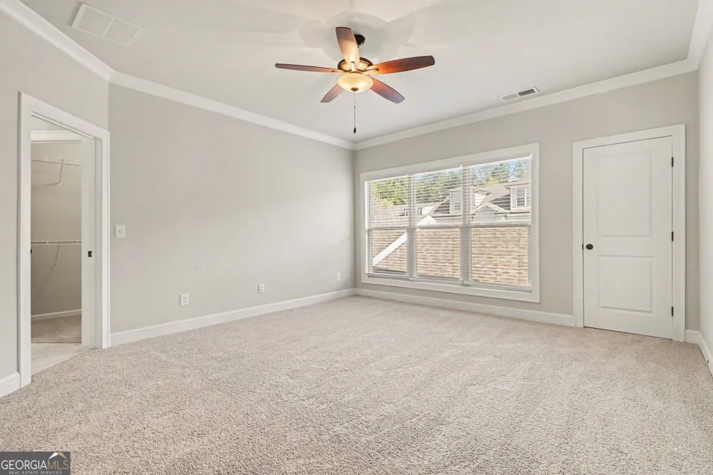 4007 Vickery GLN Roswell, GA 30075