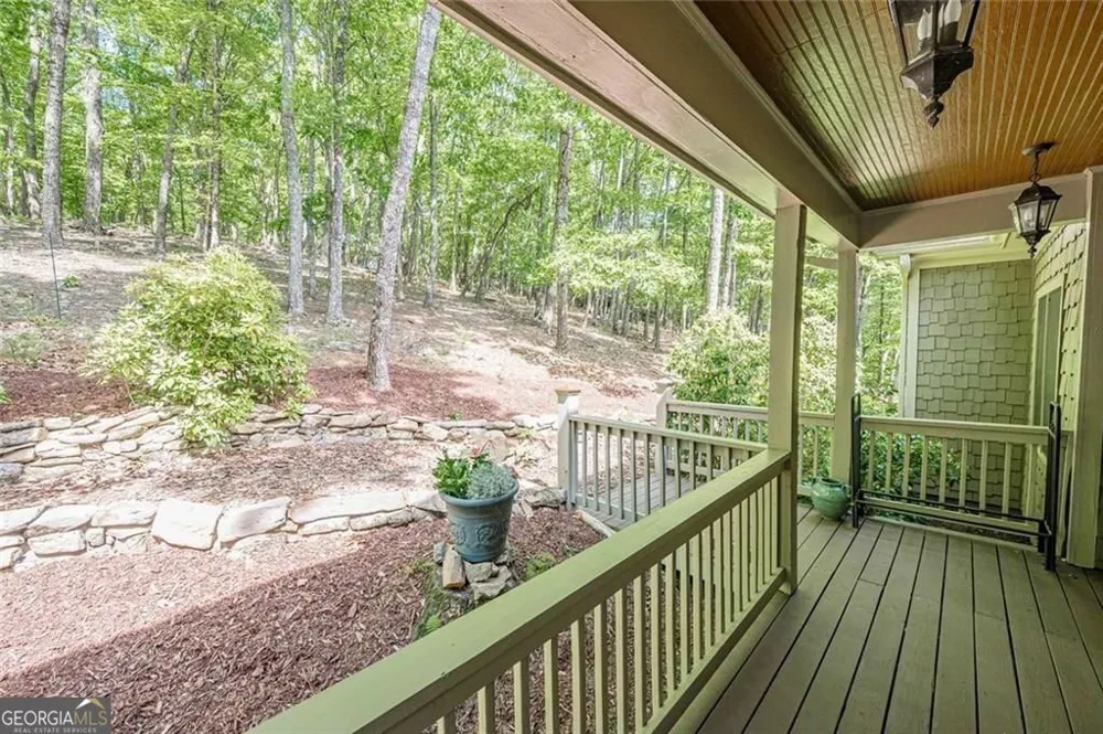 61 Deer Run RDG Jasper, GA 30143