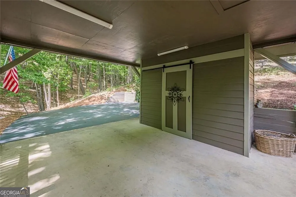 61 Deer Run RDG Jasper, GA 30143