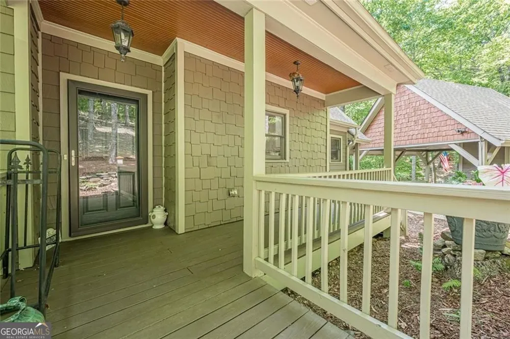61 Deer Run RDG Jasper, GA 30143