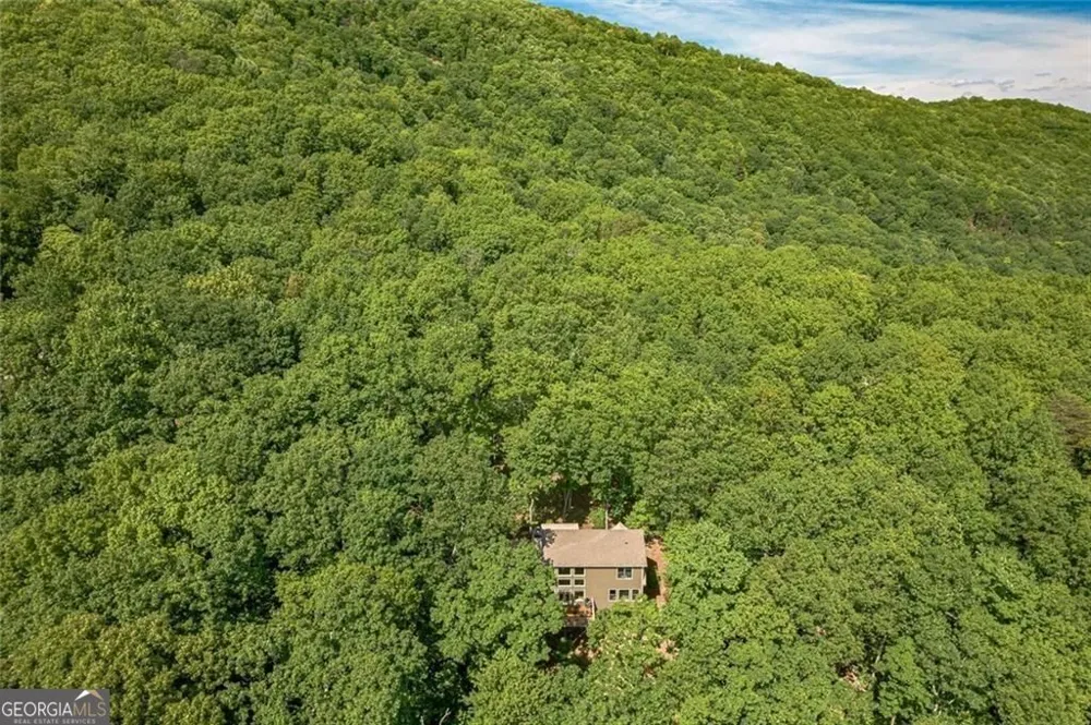 61 Deer Run RDG Jasper, GA 30143