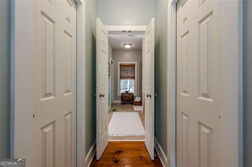 61 Deer Run RDG Jasper, GA 30143