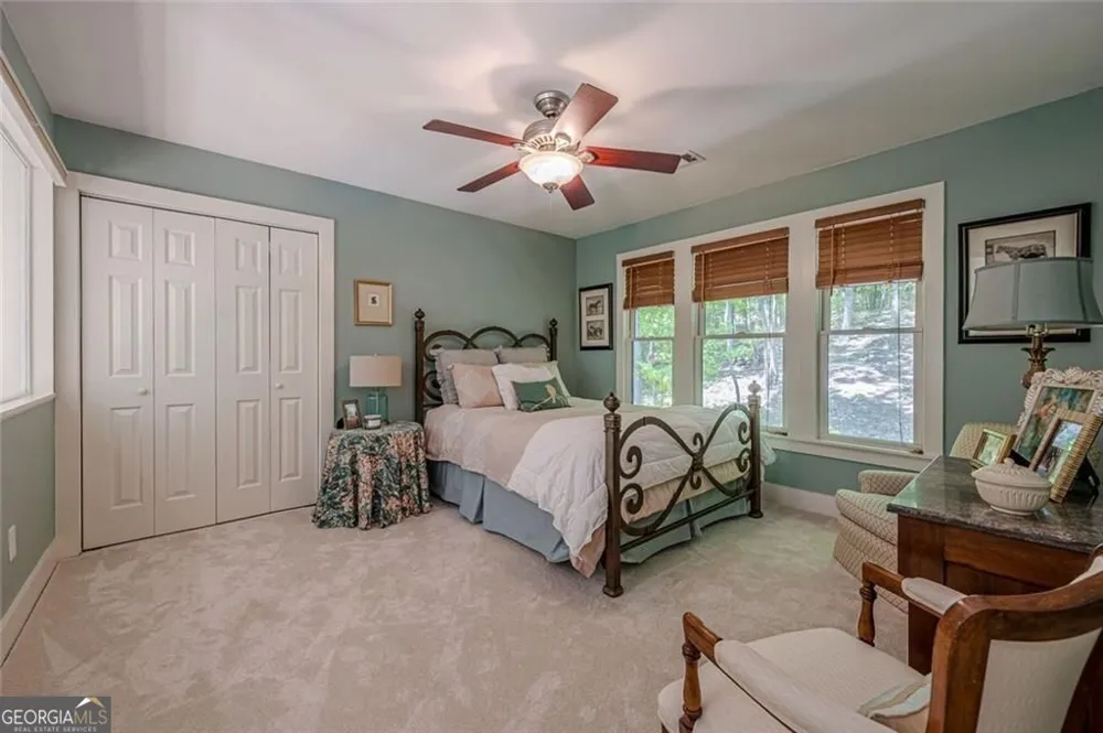 61 Deer Run RDG Jasper, GA 30143