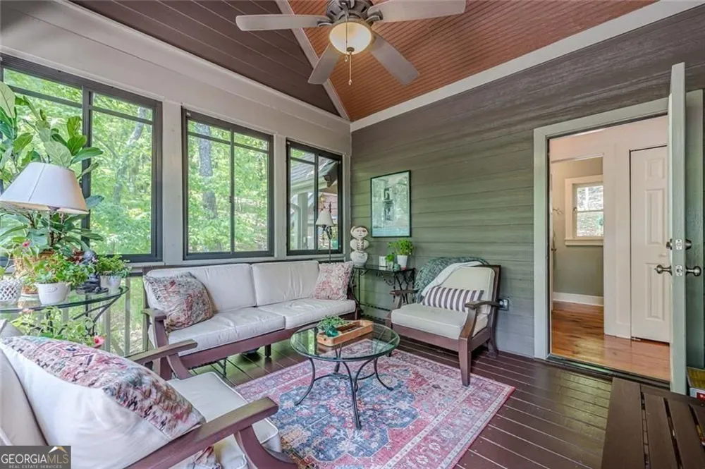 61 Deer Run RDG Jasper, GA 30143