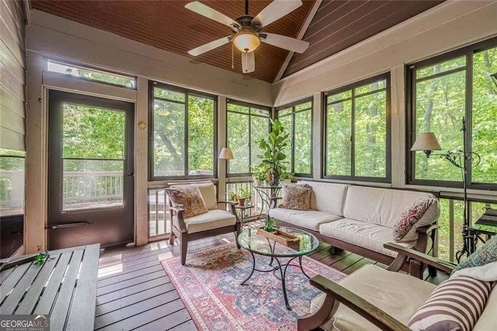61 Deer Run RDG Jasper, GA 30143