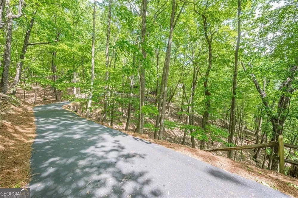 61 Deer Run RDG Jasper, GA 30143