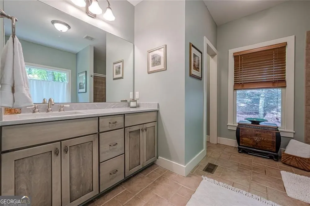 61 Deer Run RDG Jasper, GA 30143