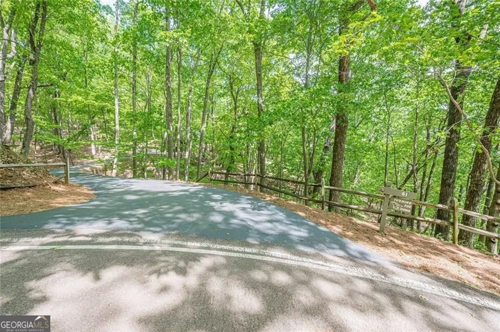 61 Deer Run RDG Jasper, GA 30143