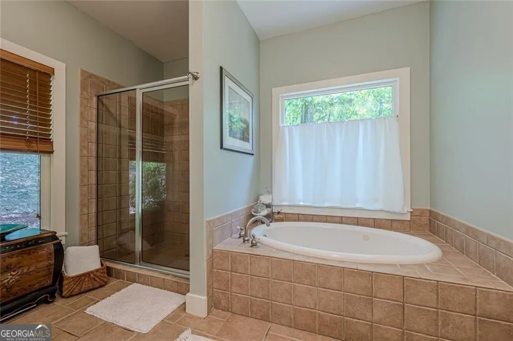 61 Deer Run RDG Jasper, GA 30143