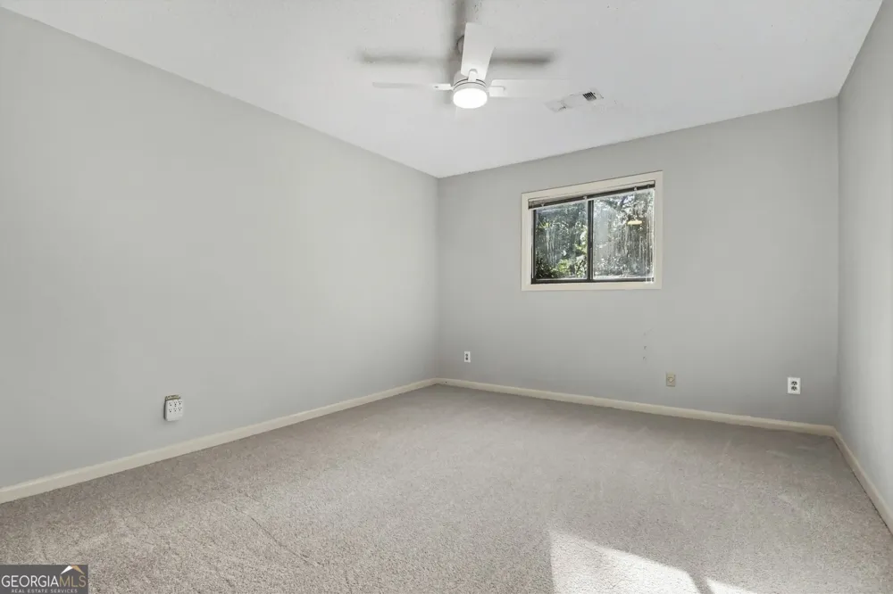140 Fairway Ridge DR Alpharetta, GA 30022