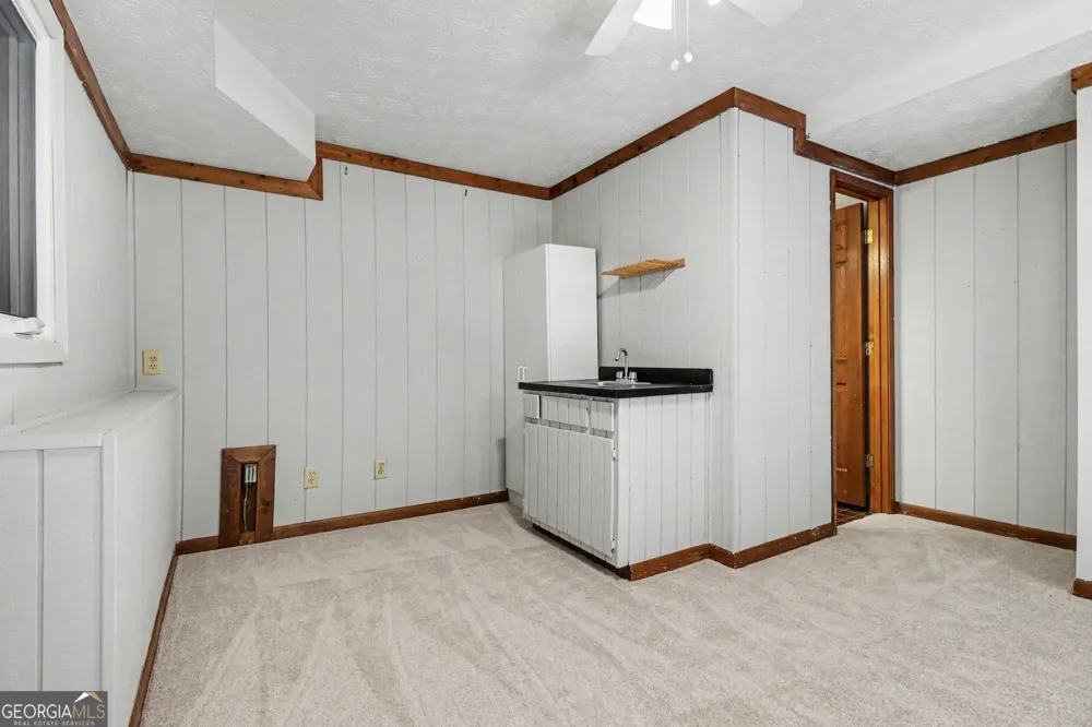 140 Fairway Ridge DR Alpharetta, GA 30022