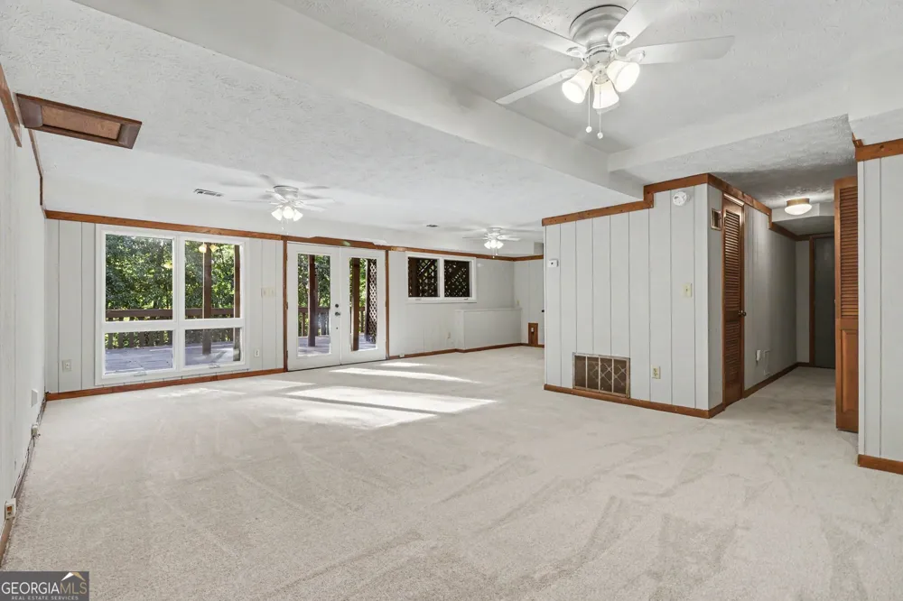 140 Fairway Ridge DR Alpharetta, GA 30022