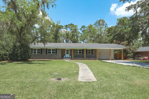 106 Pinehurst DR