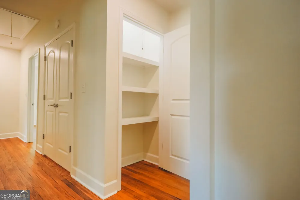 106 Pinehurst DR Blackshear, GA 31516