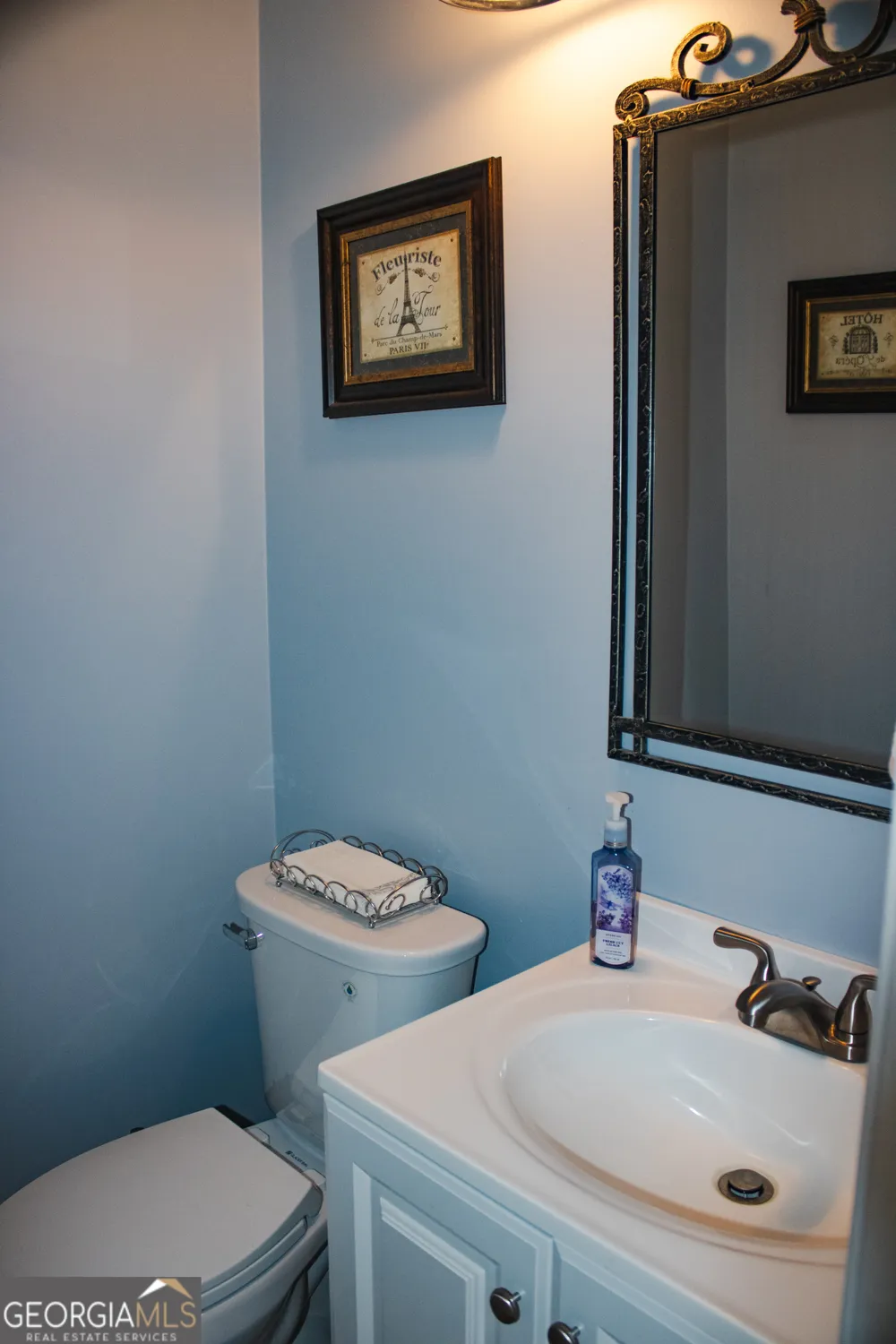 807 Tanglewood DR Dublin, GA 31021