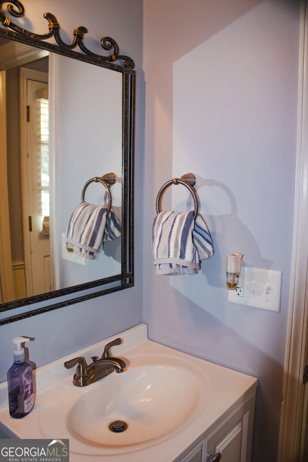 807 Tanglewood DR Dublin, GA 31021