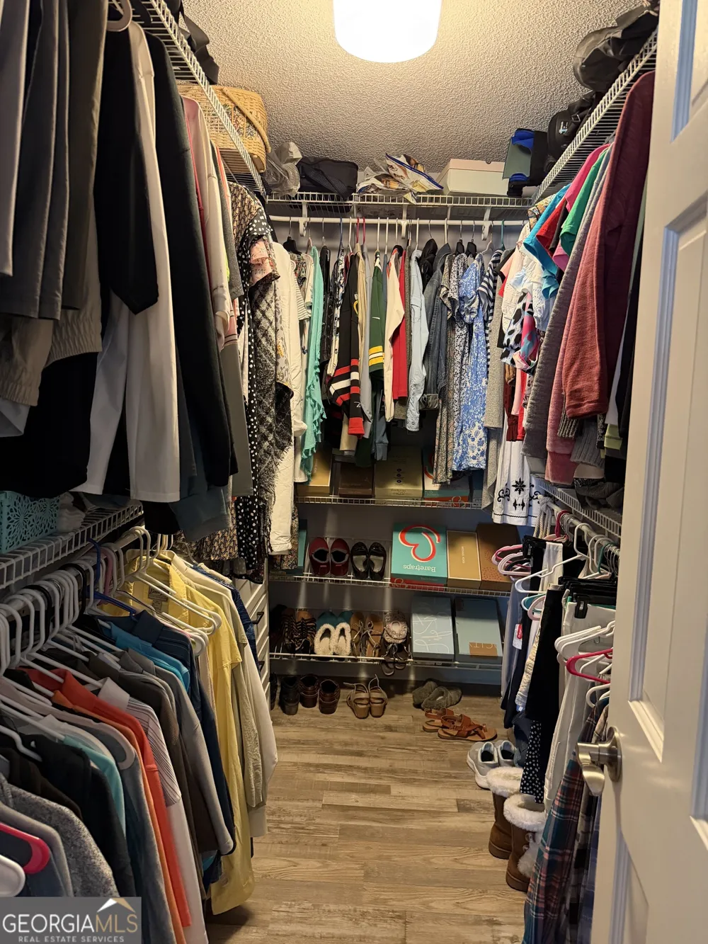 807 Tanglewood DR Dublin, GA 31021