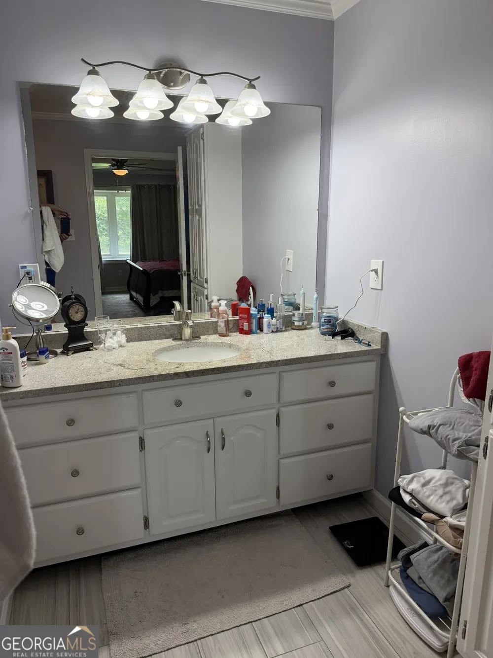 807 Tanglewood DR Dublin, GA 31021
