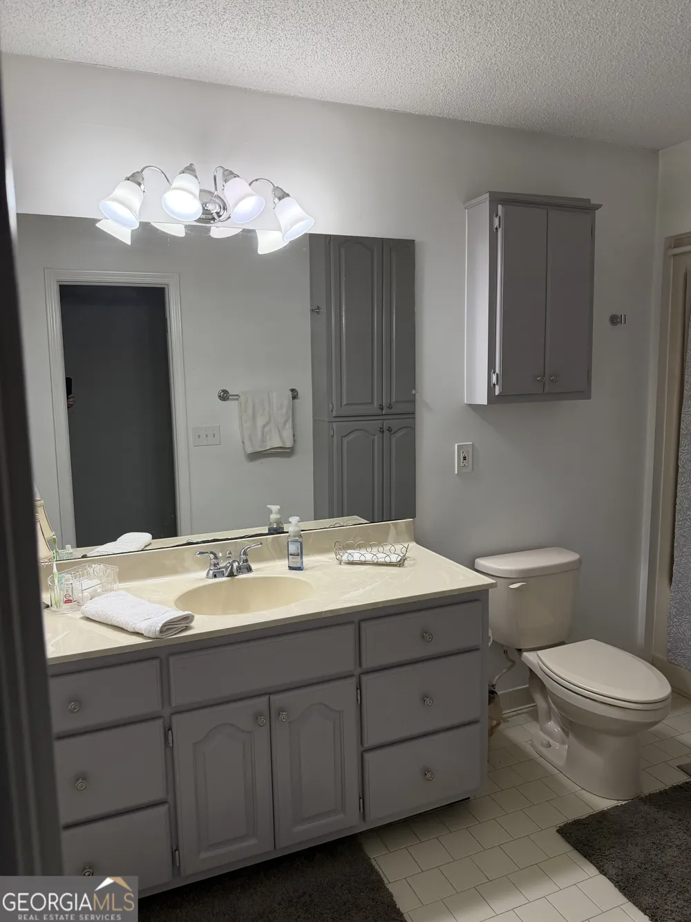 807 Tanglewood DR Dublin, GA 31021