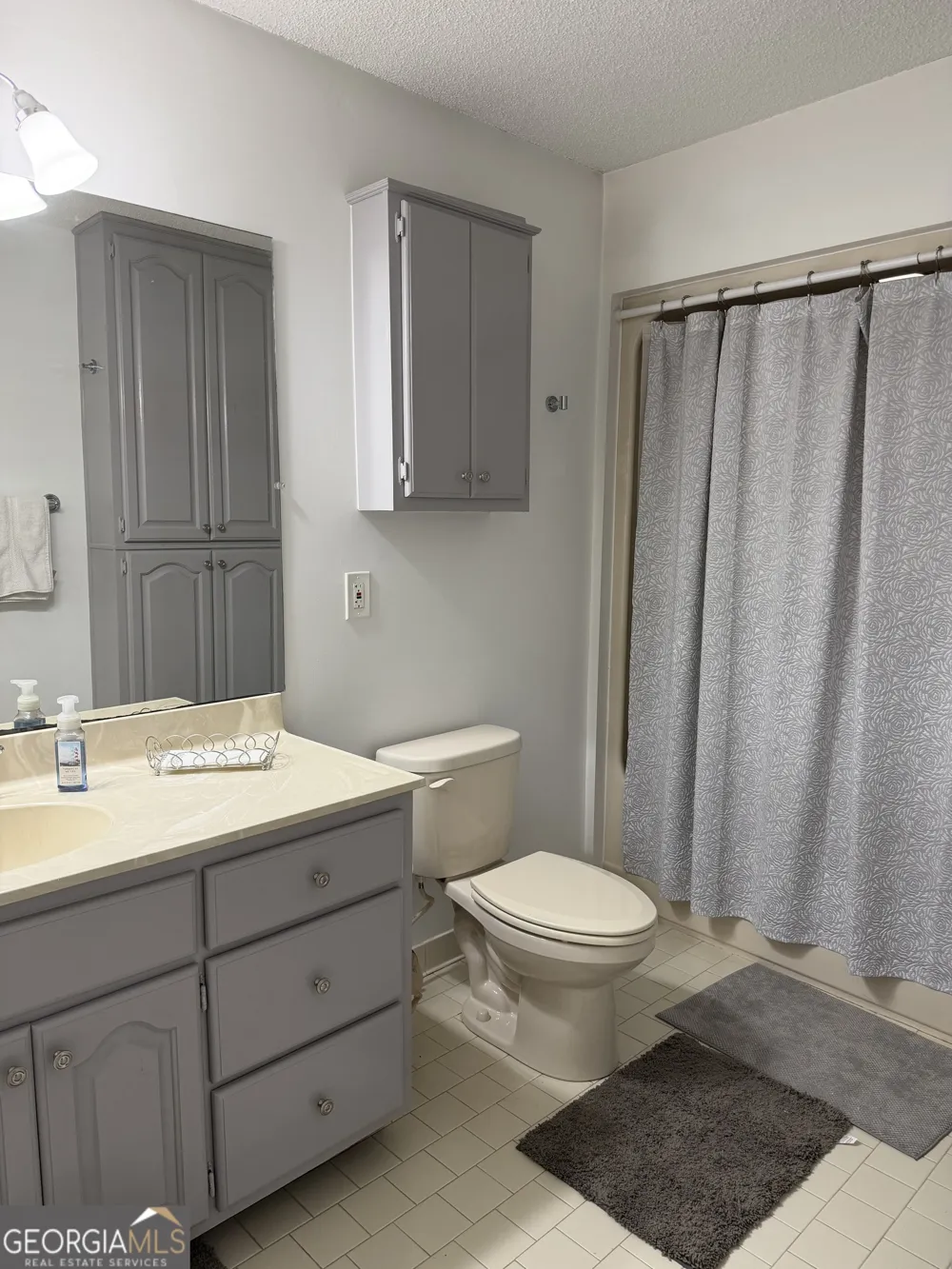 807 Tanglewood DR Dublin, GA 31021