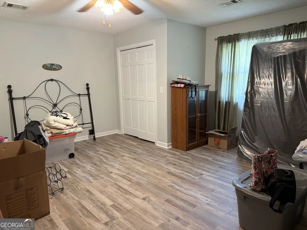 807 Tanglewood DR Dublin, GA 31021