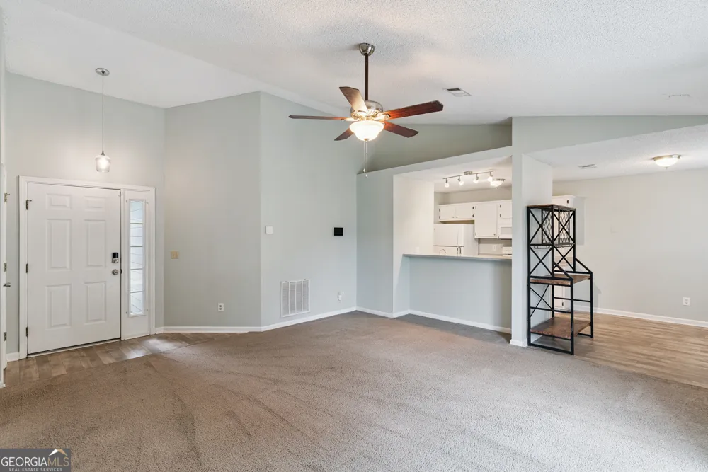 201 Foxwood DR Kingsland, GA 31548
