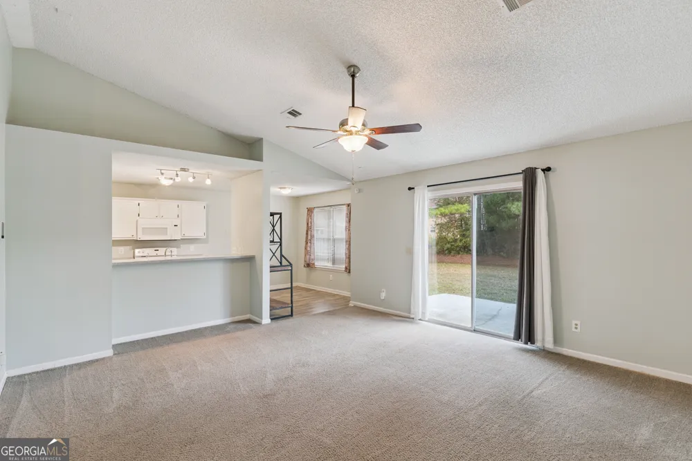 201 Foxwood DR Kingsland, GA 31548