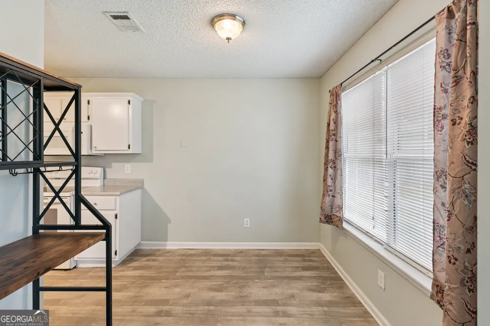 201 Foxwood DR Kingsland, GA 31548
