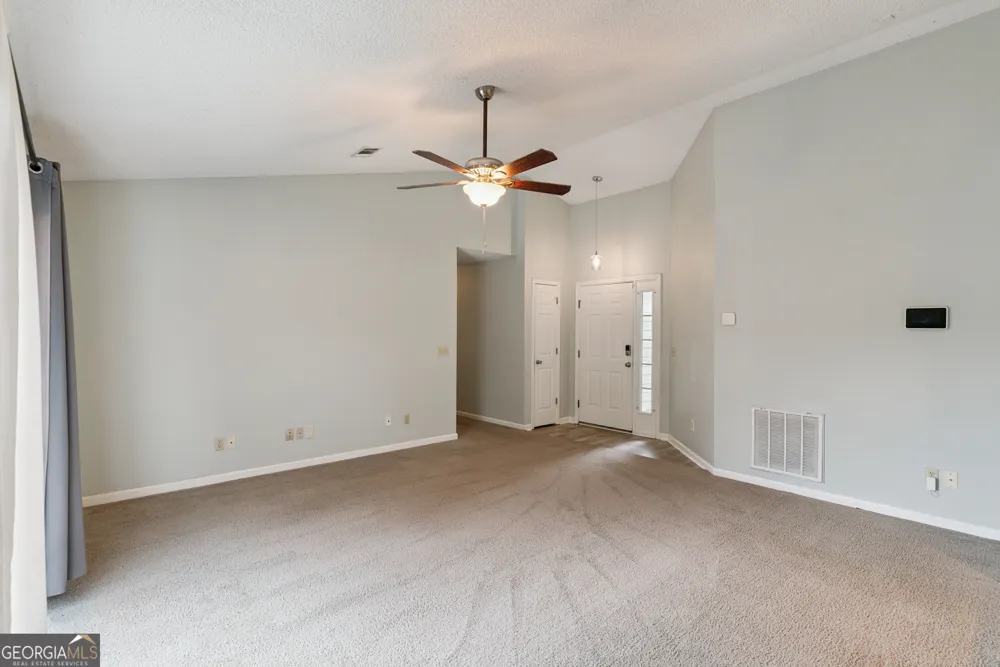 201 Foxwood DR Kingsland, GA 31548