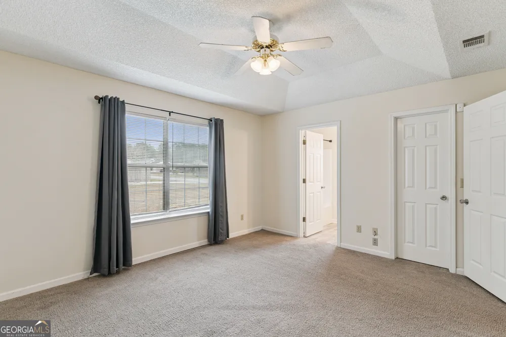 201 Foxwood DR Kingsland, GA 31548