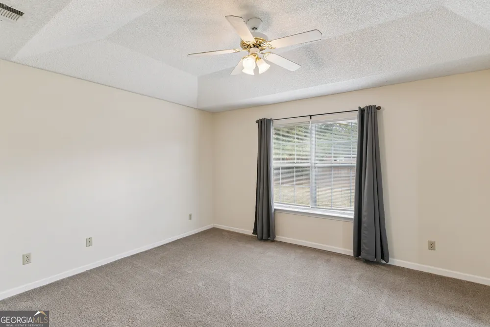 201 Foxwood DR Kingsland, GA 31548