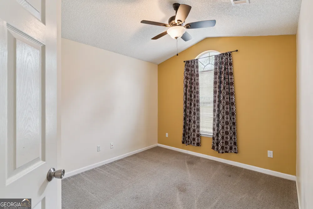 201 Foxwood DR Kingsland, GA 31548