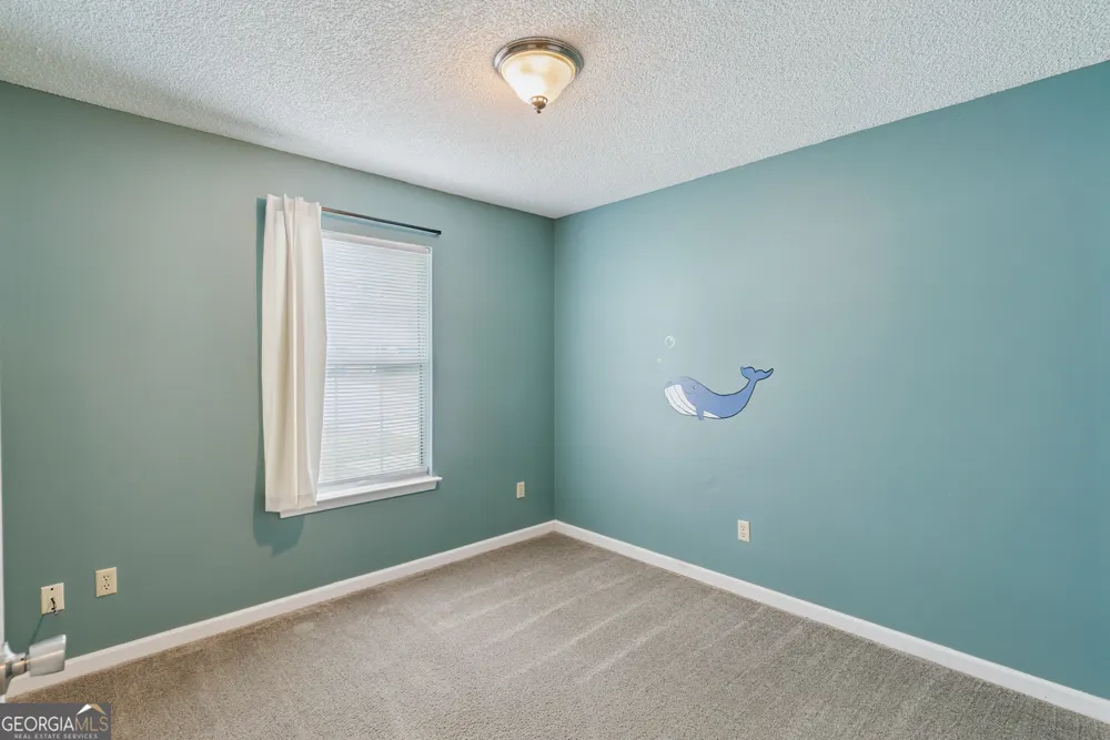 201 Foxwood DR Kingsland, GA 31548