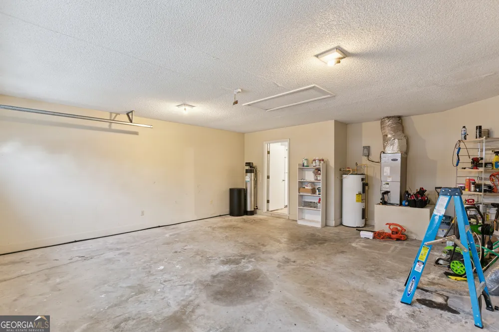 201 Foxwood DR Kingsland, GA 31548