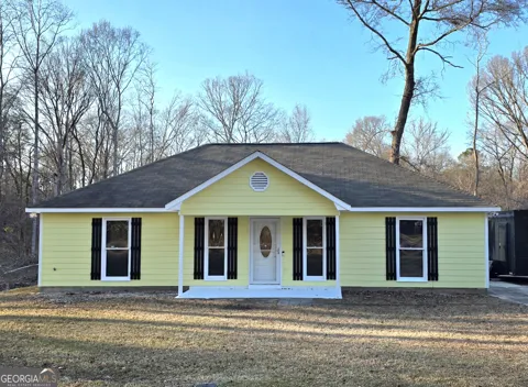 225 Lee Rd 960