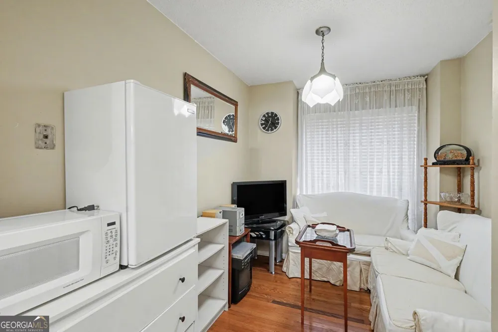 697 Garden Walk DR Stone Mountain, GA 30083