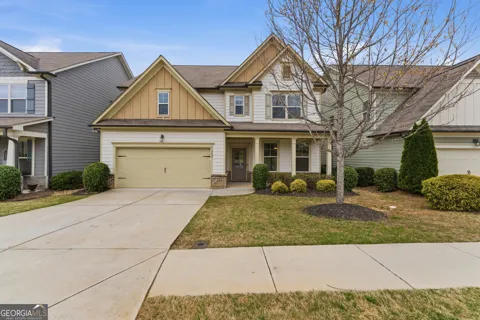 5942 Watersdown WAY