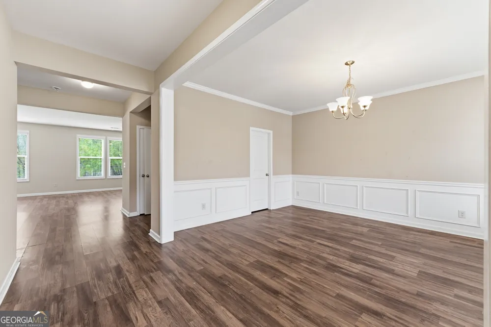 5942 Watersdown WAY Flowery Branch, GA 30542