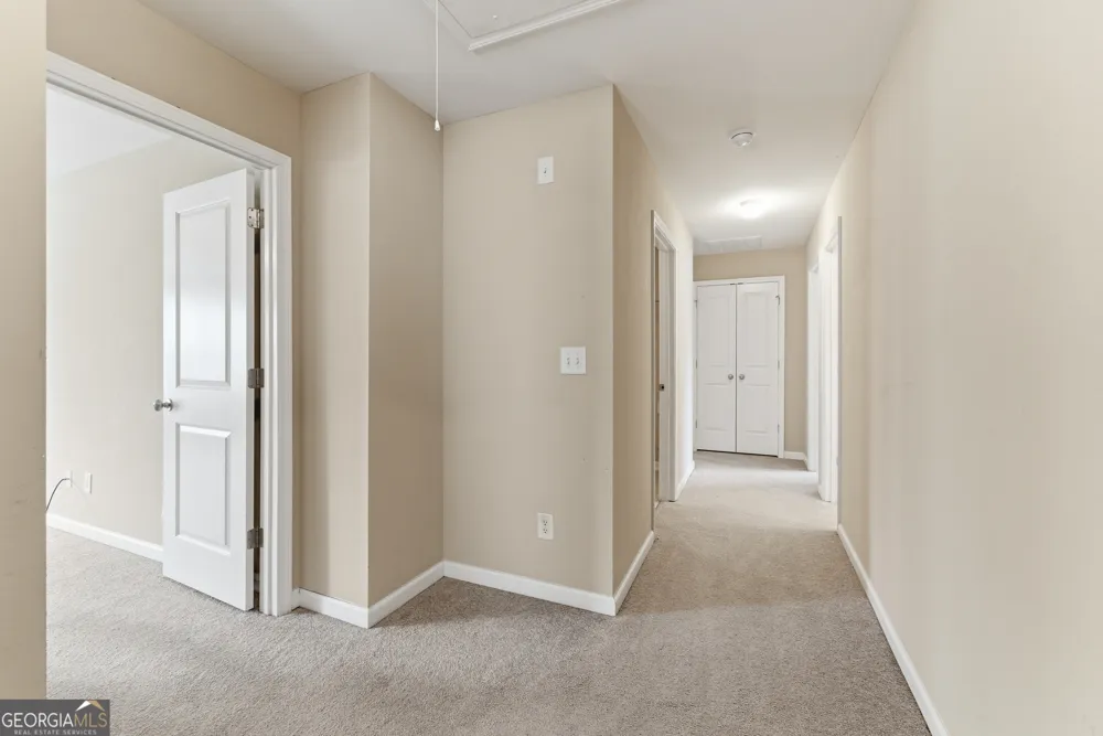 5942 Watersdown WAY Flowery Branch, GA 30542