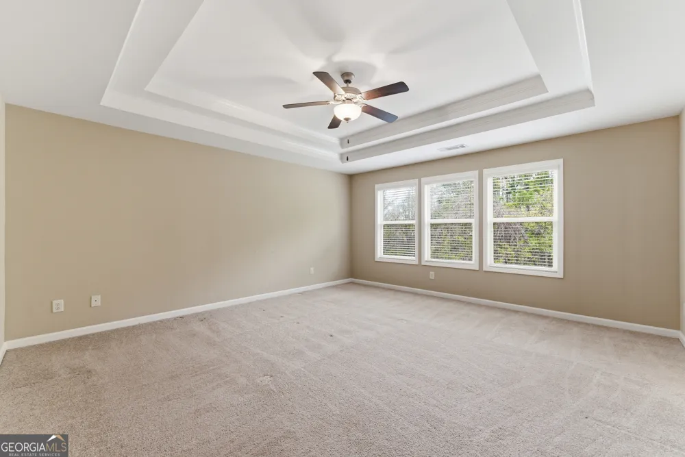 5942 Watersdown WAY Flowery Branch, GA 30542