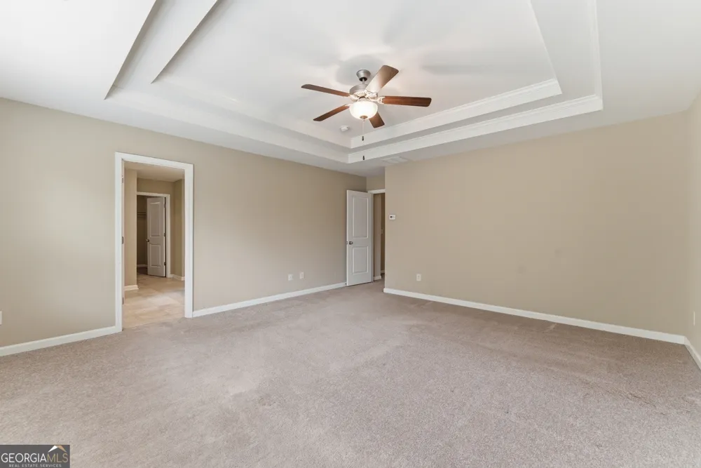 5942 Watersdown WAY Flowery Branch, GA 30542