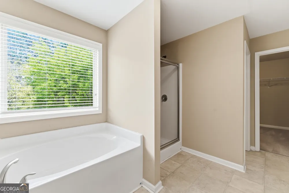 5942 Watersdown WAY Flowery Branch, GA 30542