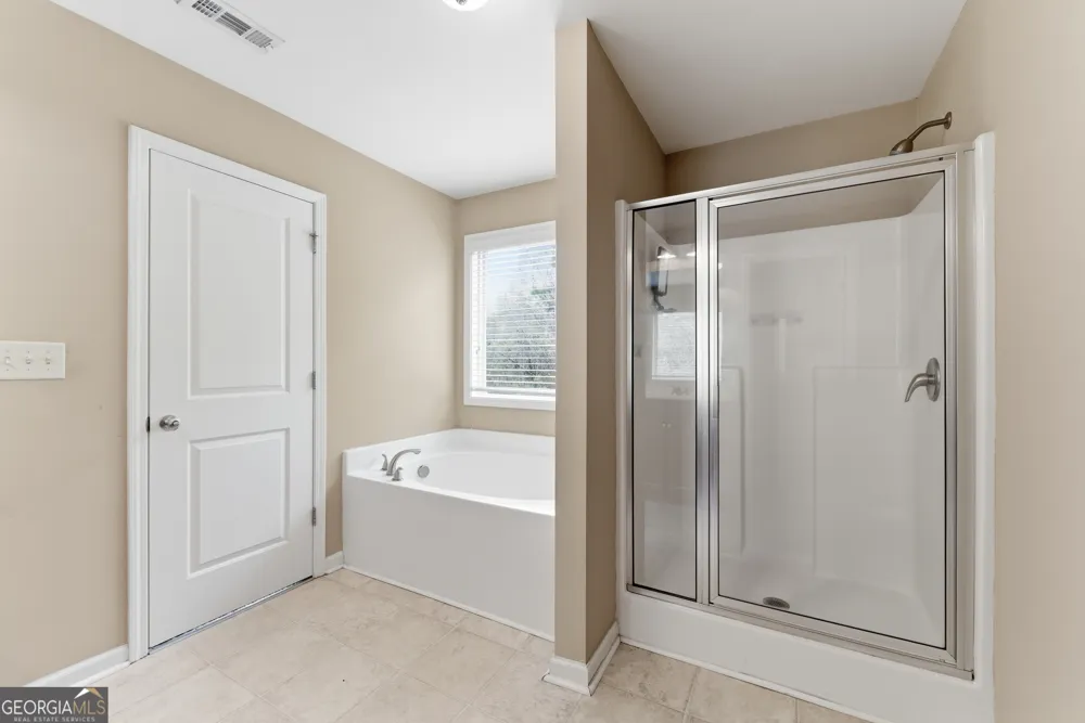 5942 Watersdown WAY Flowery Branch, GA 30542