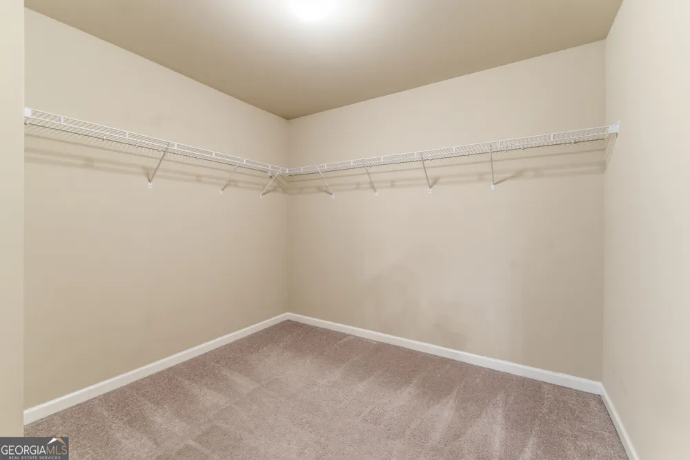 5942 Watersdown WAY Flowery Branch, GA 30542