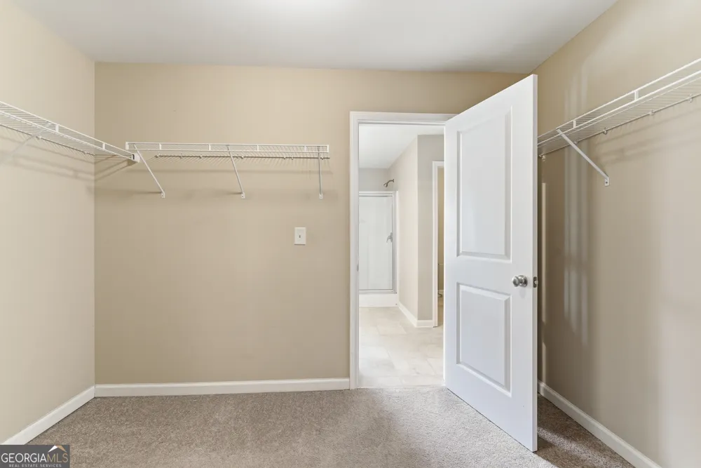 5942 Watersdown WAY Flowery Branch, GA 30542