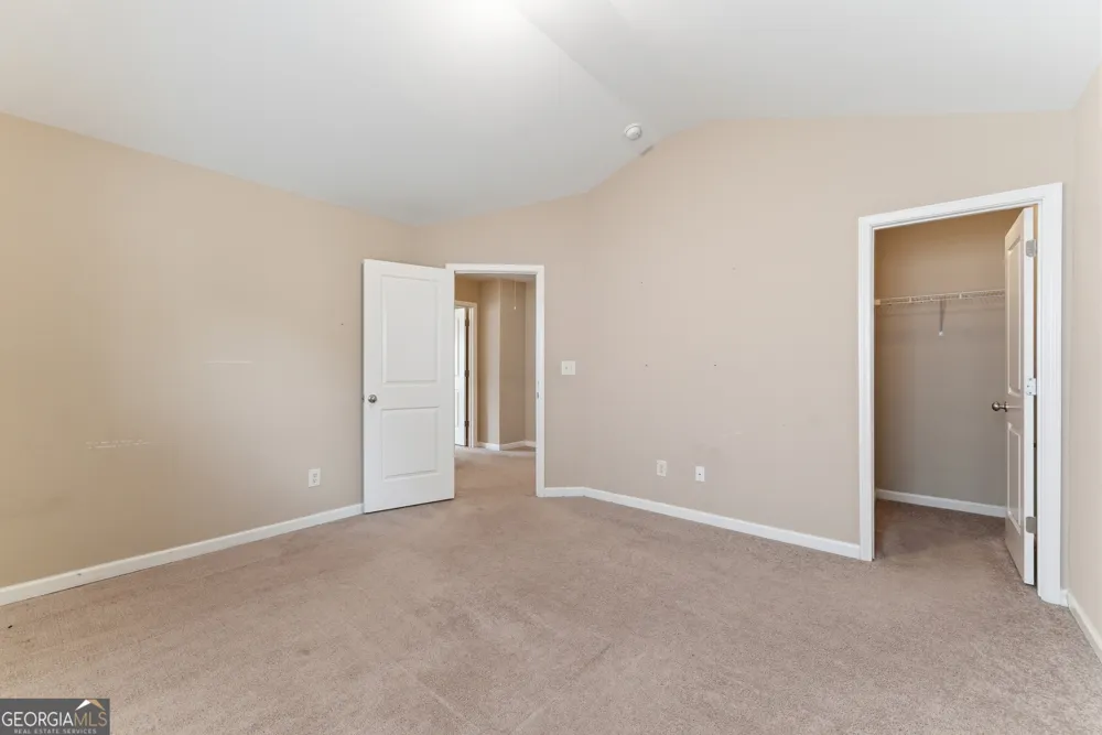 5942 Watersdown WAY Flowery Branch, GA 30542