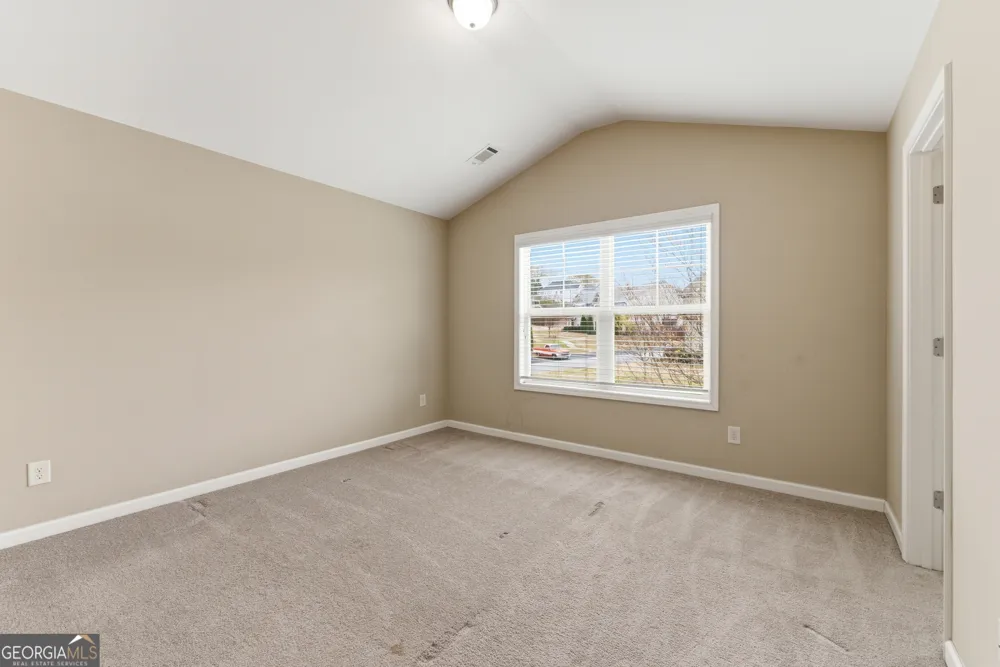 5942 Watersdown WAY Flowery Branch, GA 30542