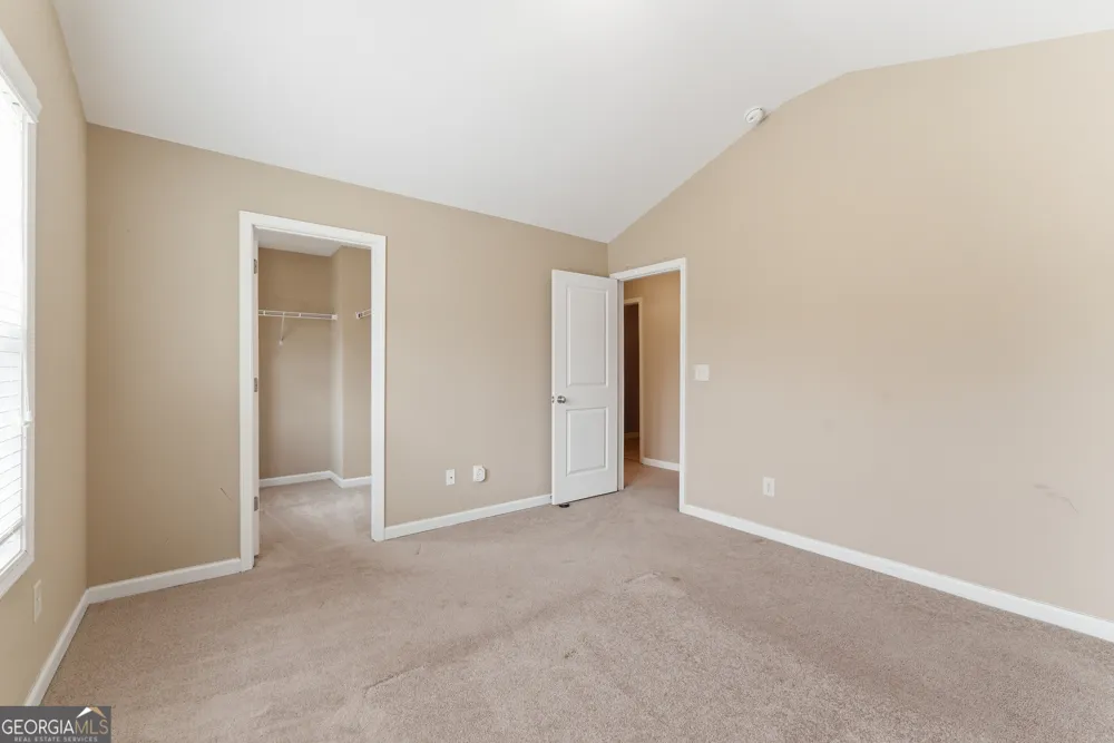 5942 Watersdown WAY Flowery Branch, GA 30542