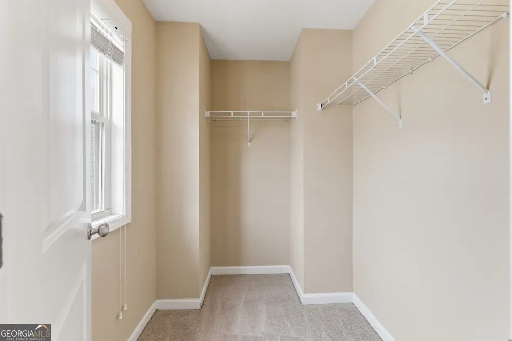 5942 Watersdown WAY Flowery Branch, GA 30542